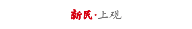 |凯发娱乐登录首页上海启动青年志愿者品牌建设 八大行动擦亮品