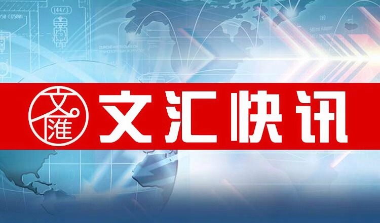 2024年12月新闻热点回顾 - 澎湃早晚报精选合辑